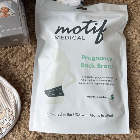 Baby Bundle - Picture 5 of 8